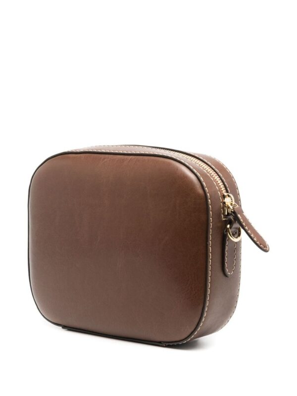 20908928_50891296_1000.jpg Stella McCartney Logo mini camera bag