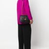 20910354_50931849_1000.jpg LIU JO logo-debossed crossbody bag