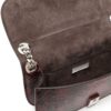 20913754_52062414_1000.jpg Michael Kors Collection Christie python-embossed mini bag