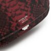20913754_52062416_1000.jpg Michael Kors Collection Christie python-embossed mini bag