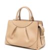20913777_51674148_1000.jpg Michael Kors medium Enzo leather shoulder bag