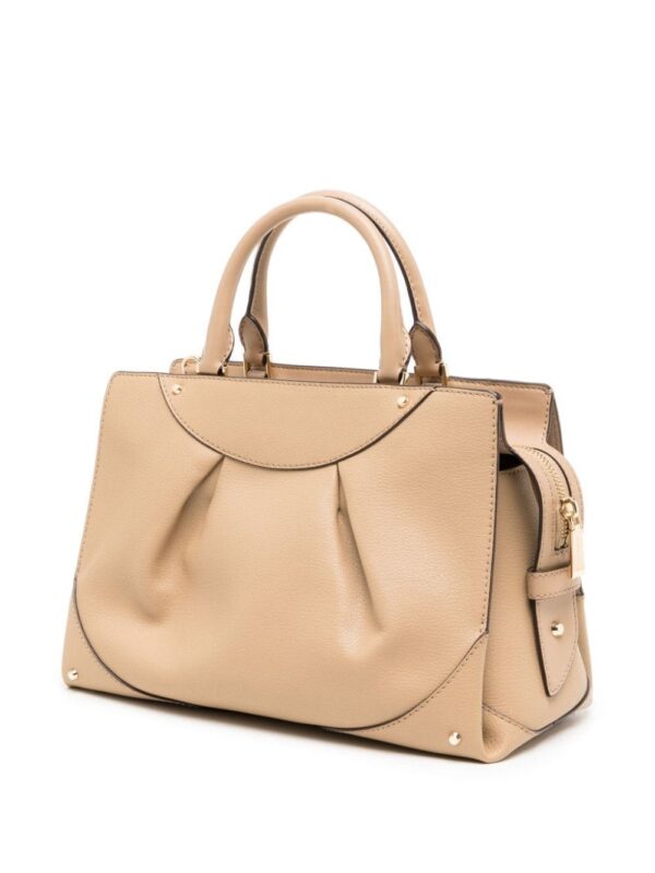 20913777_51674148_1000.jpg Michael Kors medium Enzo leather shoulder bag
