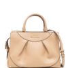 20913777_51674151_1000.jpg Michael Kors medium Enzo leather shoulder bag