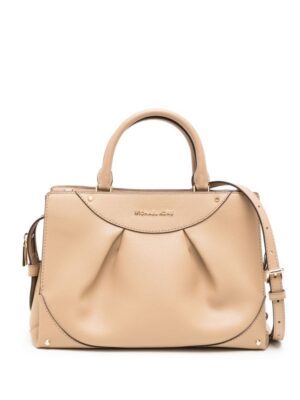 20913777_51674151_1000.jpg Michael Kors medium Enzo leather shoulder bag