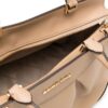 20913777_51674152_1000.jpg Michael Kors medium Enzo leather shoulder bag