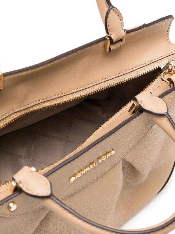 20913777_51674152_1000.jpg Michael Kors medium Enzo leather shoulder bag