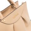 20913777_51674154_1000.jpg Michael Kors medium Enzo leather shoulder bag