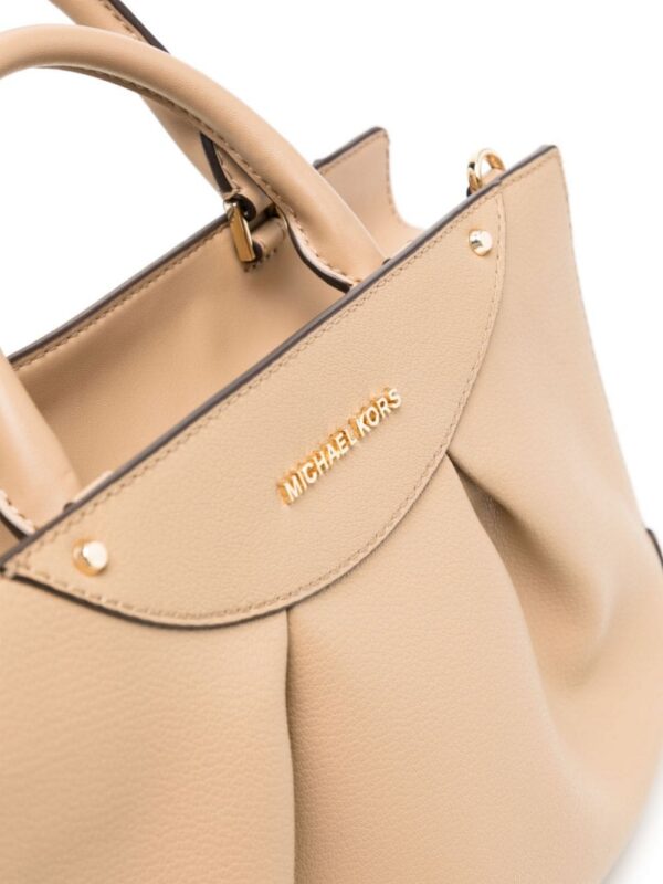 20913777_51674154_1000.jpg Michael Kors medium Enzo leather shoulder bag