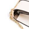20914039_51162529_1000.jpg Michael Michael Kors small Greenwich leather crossbody bag