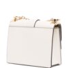 20914039_51162531_1000.jpg Michael Michael Kors small Greenwich leather crossbody bag