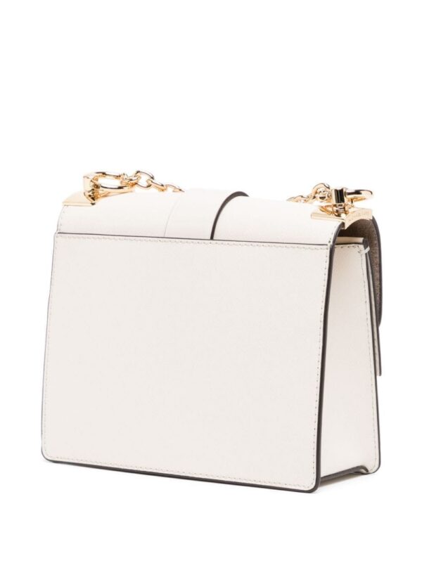 20914039_51162531_1000.jpg Michael Michael Kors small Greenwich leather crossbody bag