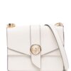 20914039_51162533_1000.jpg Michael Michael Kors small Greenwich leather crossbody bag