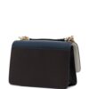 20914104_51162745_1000.jpg Michael Kors Heather crossbody bag