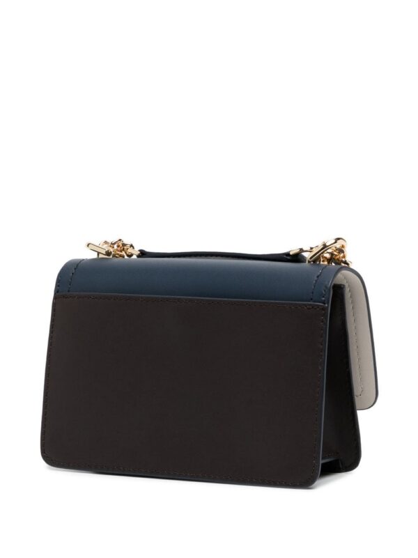 20914104_51162745_1000.jpg Michael Kors Heather crossbody bag