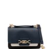 20914104_51162746_1000.jpg Michael Kors Heather crossbody bag