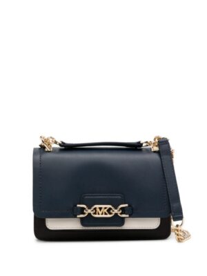 20914104_51162746_1000.jpg Michael Kors Heather crossbody bag