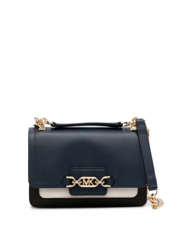20914104_51162746_1000.jpg Michael Kors Heather crossbody bag