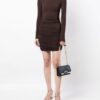 20914104_51162748_1000.jpg Michael Kors Heather crossbody bag