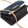 20914104_51162749_1000.jpg Michael Kors Heather crossbody bag