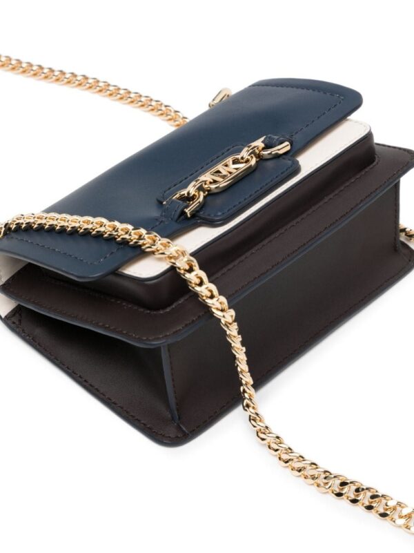 20914104_51162749_1000.jpg Michael Kors Heather crossbody bag