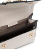 20914104_51162750_1000.jpg Michael Kors Heather crossbody bag