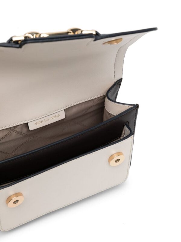 20914104_51162750_1000.jpg Michael Kors Heather crossbody bag