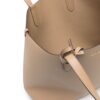 Michael Kors Eliza XL tote bag