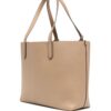 Michael Kors Eliza XL tote bag