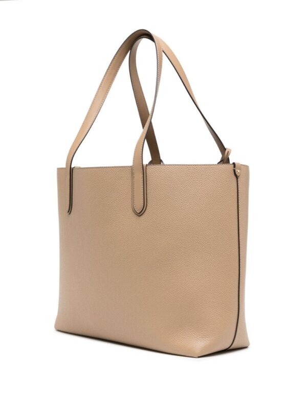 Michael Kors Eliza XL tote bag