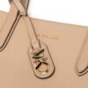 Michael Kors Eliza XL tote bag