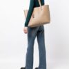 Michael Kors Eliza XL tote bag