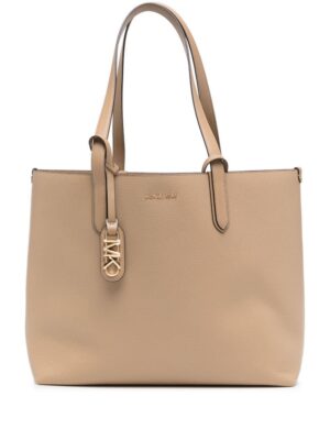 20914107_51162205_1000.jpg Michael Kors Eliza XL tote bag