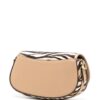20914118_51765042_1000.jpg Michael Kors small Mila animal-patter satchel bag