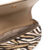 20914118_51766265_1000.jpg Michael Kors small Mila animal-patter satchel bag