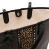 20914141_51914042_1000.jpg Michael Kors Eliza monogram-pattern tote bag
