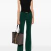 20914141_52066216_1000.jpg Michael Kors Eliza monogram-pattern tote bag