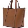 Michael Kors Hadleigh medium tote bag