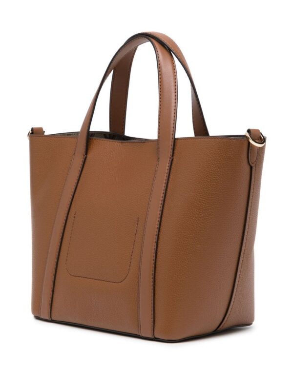 Michael Kors Hadleigh medium tote bag