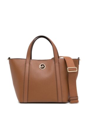 20914150_51162015_1000.jpg Michael Kors Hadleigh medium tote bag