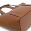 Michael Kors Hadleigh medium tote bag