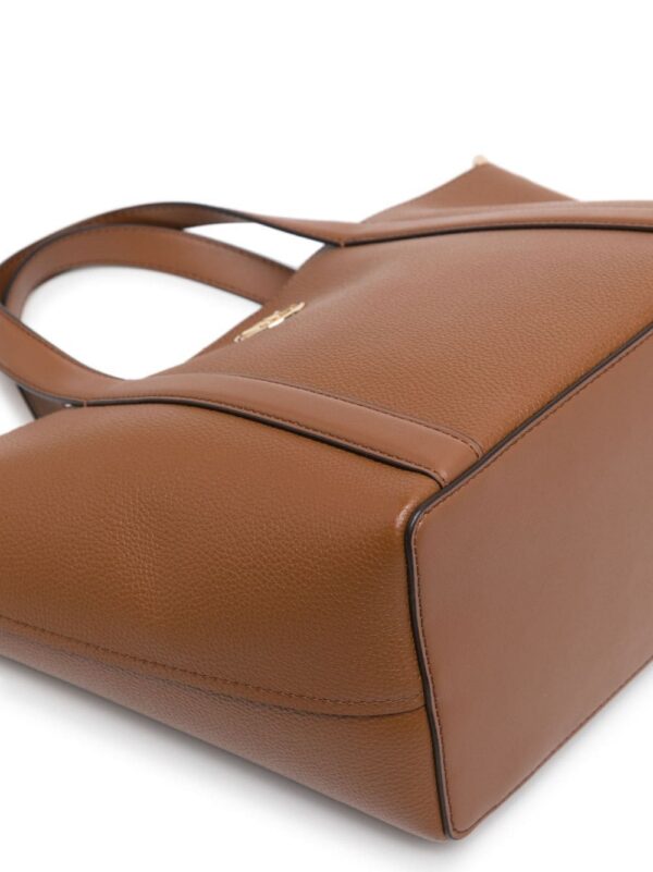 Michael Kors Hadleigh medium tote bag