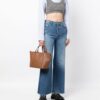 Michael Kors Hadleigh medium tote bag