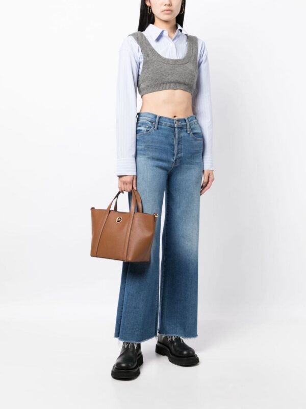 Michael Kors Hadleigh medium tote bag