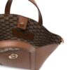 Michael Kors Hadleigh medium tote bag