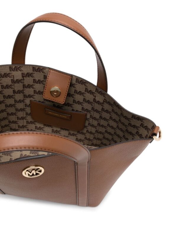 Michael Kors Hadleigh medium tote bag
