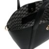 20914151_51162250_1000.jpg Michael Kors medium Hadleigh tote bag