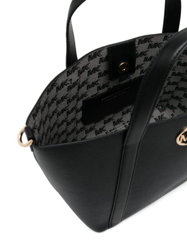 20914151_51162250_1000.jpg Michael Kors medium Hadleigh tote bag
