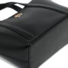 20914151_51162274_1000.jpg Michael Kors medium Hadleigh tote bag