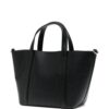 20914151_51162303_1000.jpg Michael Kors medium Hadleigh tote bag