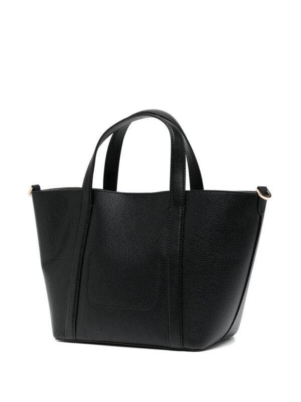 20914151_51162303_1000.jpg Michael Kors medium Hadleigh tote bag